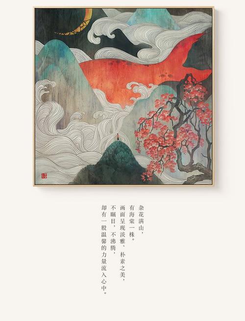 定制缅因州身份证